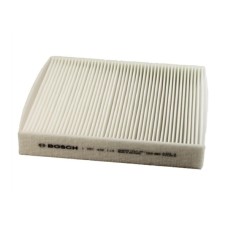 Фільтр салону Bosch 1 987 432 113