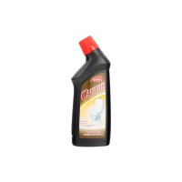 Засіб для чищення унітазу San Clean Сантік Цитрус 1000 г (4820003545836)