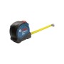 Рулетка Bosch 8м х 25мм (1.600.A01.V3S)
