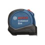 Рулетка Bosch 8м х 25мм (1.600.A01.V3S)