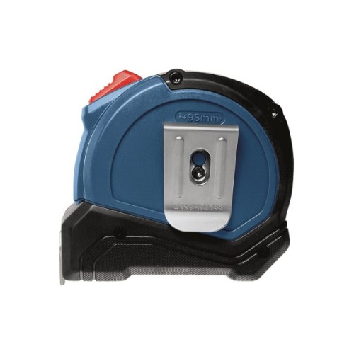 Рулетка Bosch 8м х 25мм (1.600.A01.V3S)