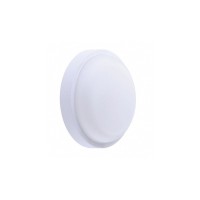Світильник Philips LED Signify, 20W, WT045C, 230V, 4000К, круглий, IP54, білий (911401735872)