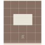 Зошит Школярик Pastel Cell 48 аркушів лінія (048-3650L)