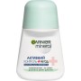 Антиперспірант Garnier Mineral Активний Контроль+ роликовий 50 мл (3600542226523)