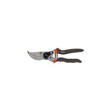 Секатор Yato YT-8800