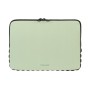 Чохол до ноутбука Tucano 14" Offroad green (BFCAR1314-V)
