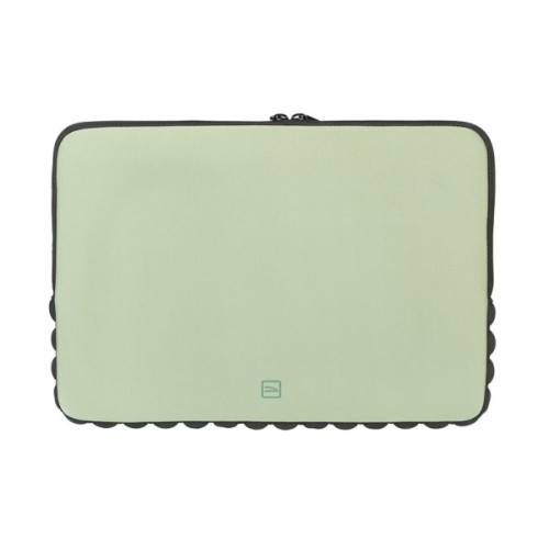 Чохол до ноутбука Tucano 14" Offroad green (BFCAR1314-V)