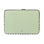 Чохол до ноутбука Tucano 14" Offroad green (BFCAR1314-V)