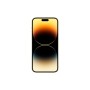 Мобільний телефон Apple iPhone 14 Pro Max 128Gb Gold (REF B) BREEZY (2BMQ9R3)