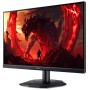 Монітор Acer Nitro KG251QX0biip (UM.KX1EE.005)
