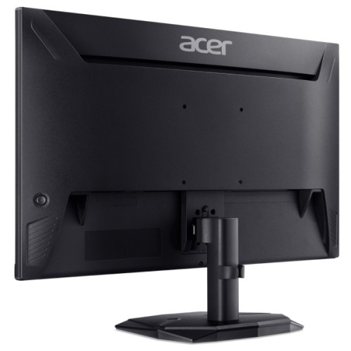 Монітор Acer Nitro KG251QX0biip (UM.KX1EE.005)