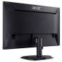 Монітор Acer Nitro KG251QX0biip (UM.KX1EE.005)