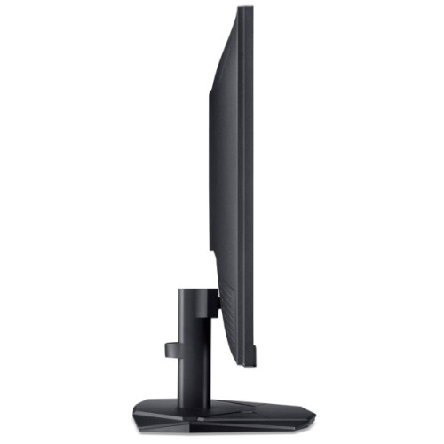 Монітор Acer Nitro KG251QX0biip (UM.KX1EE.005)