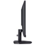 Монітор Acer Nitro KG251QX0biip (UM.KX1EE.005)