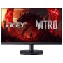 Монітор Acer Nitro KG251QX0biip (UM.KX1EE.005)