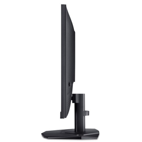 Монітор Acer Nitro KG251QX0biip (UM.KX1EE.005)