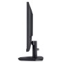Монітор Acer Nitro KG251QX0biip (UM.KX1EE.005)