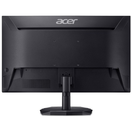 Монітор Acer Nitro KG251QX0biip (UM.KX1EE.005)