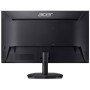 Монітор Acer Nitro KG251QX0biip (UM.KX1EE.005)