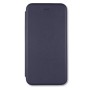 Чохол до мобільного телефона BeCover Exclusive Motorola Moto G06 / G06 Power 4G Deep Blue (715026)