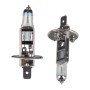 Автолампа PULSO H1/P14.5S 12v55w+50 X-treme Vision/plastic box (LP-12553)