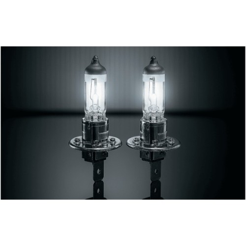 Автолампа PULSO H1/P14.5S 12v55w+50 X-treme Vision/plastic box (LP-12553)