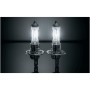 Автолампа PULSO H1/P14.5S 12v55w+50 X-treme Vision/plastic box (LP-12553)