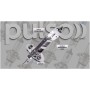 Автолампа PULSO H1/P14.5S 12v55w+50 X-treme Vision/plastic box (LP-12553)
