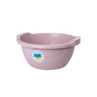 Таз Алеана Фрезія 15 л (алн 121054/фрезія)
