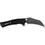 Ніж Kershaw Dawnstar Black (1423)
