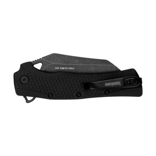 Ніж Kershaw Dawnstar Black (1423)