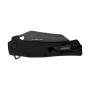 Ніж Kershaw Dawnstar Black (1423)