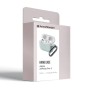 Чохол для навушників Armorstandart Hang Case For Apple AirPods Pro 3 Antique White (ARM88285)