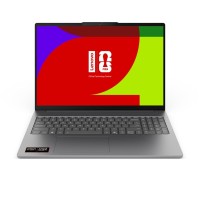 Ноутбук Lenovo Ноутбук (портативний комп’ютер) IPS5-16AHP11 R5-240 16" 16/512GB 83S4001 (83S4001QRA)