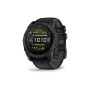 Смарт-годинник Garmin Tactix 8 Standard, AMOLED 51mm, GPS смарт-годинник (010-03406-01)