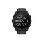 Смарт-годинник Garmin Tactix 8 Standard, AMOLED 51mm, GPS смарт-годинник (010-03406-01)