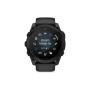 Смарт-годинник Garmin Tactix 8 Standard, AMOLED 51mm, GPS смарт-годинник (010-03406-01)