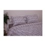 Підковдра Billerbeck CARMEN сатин 143х210 см (4693489)
