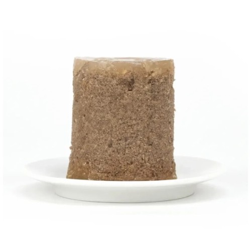 Консерви для собак Comfy Appetit Premium з лососем 400 г (5905546340588)