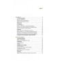 Книга Техніка бою. Том 3 - Ганс фон Дах Астролябія (9786176641384/9786176642367)