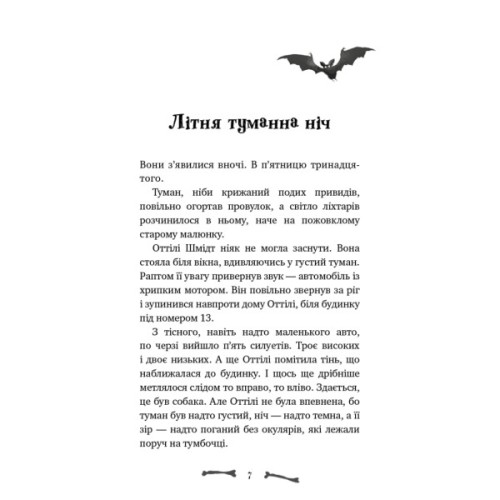 Книга Ласкаво просимо до сім'ї Граузе. Книга 1: Хто звичайний? - Забіне Больман BookChef (9786175484234)
