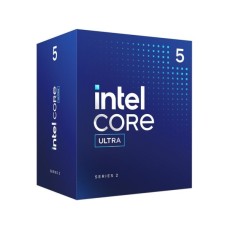 Процесор INTEL Core™ Ultra 5 225F (BX80768225F)