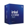Процесор INTEL Core™ Ultra 5 225F (BX80768225F)