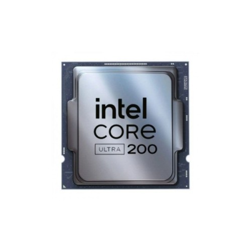 Процесор INTEL Core™ Ultra 5 225F (BX80768225F)