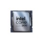 Процесор INTEL Core™ Ultra 5 225F (BX80768225F)