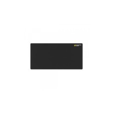 Килимок для мишки Endgame Gear EGG-DM121 Black (PGW-EG-MUP-001)