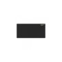 Килимок для мишки Endgame Gear EGG-DM121 Black (PGW-EG-MUP-001)