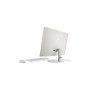 Комп'ютер HP ProOne 240 G10 AiO / i7-1355U, 16, 512, K&M, Cam, WiFi, W11Pro (B70T6AT)