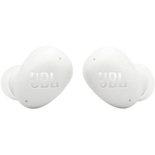 Навушники JBL Wave Buds 2 White (JBLWBUDS2WHT)