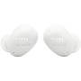 Навушники JBL Wave Buds 2 White (JBLWBUDS2WHT)